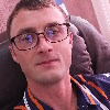 Отзыв Михаил Архипов о Видео-Донской