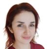 Отзыв Мария Чиж о Видео-Донской