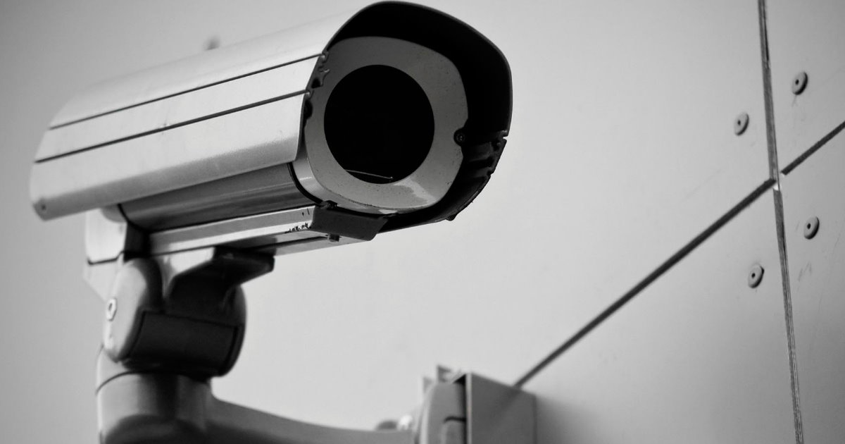 Монтаж видеонаблюдения Донской цена от 5471 руб. Установка систем под ключ