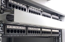 Видеодомофоны с установкой Донской