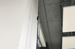 Системы безопасности Донской